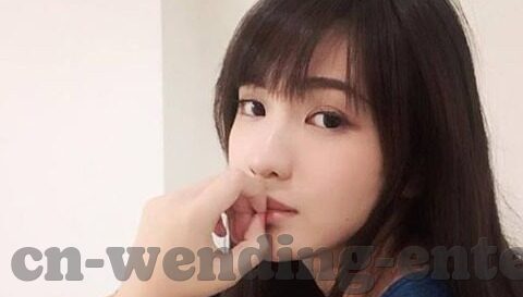 360体彩足球比分直播-360 体彩足球比分直播，球迷的实时赛事指南与激情纽带