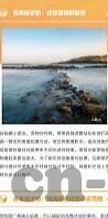500网足球比分直播-500网足球比分直播，实时追踪绿茵激情，打造球迷专属观赛新体验