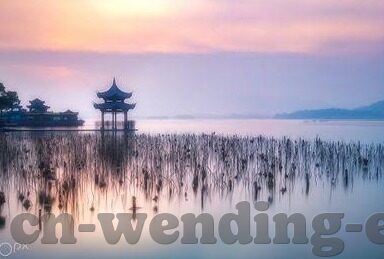 阿塞拜疆足球比分-阿塞拜疆足球比分，绿茵场上的荣耀与挑战