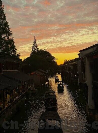 北京足球比分单场-北京足球单场比分，激情与荣耀的瞬间记录