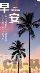 比分 送彩金足球比分网-足球比分网，比分追踪与送彩金活动的完美融合