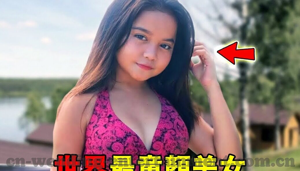 竟彩足球比分直播500-深度揭秘，500场竞彩足球比分直播背后的数据狂欢与观赛革命
