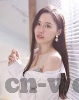 竞彩足球开奖比分-深度解析竞彩足球开奖比分，数据背后的逻辑与投注策略