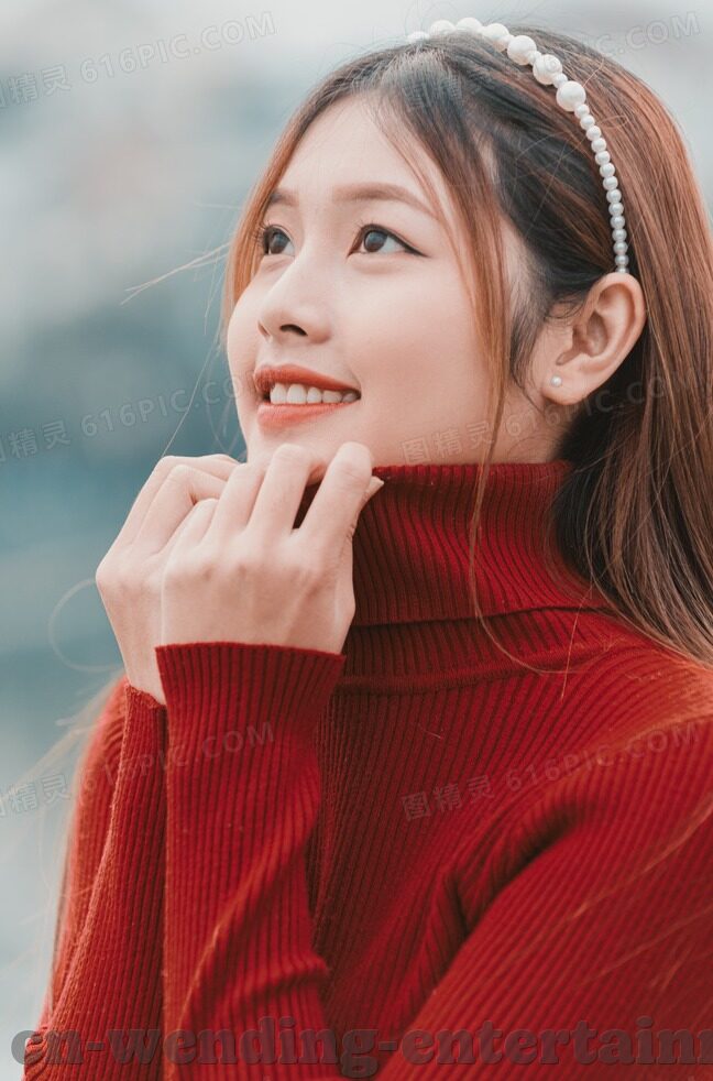 欧洲足球联赛 比分-欧洲足球联赛比分背后，激情、悬念与战术的终极碰撞