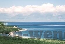球探比分足球预测比分-解码绿茵场，球探比分与足球预测比分的智慧交响