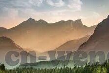 全球网足球比分-全球网足球比分，连接世界的足球激情纽带