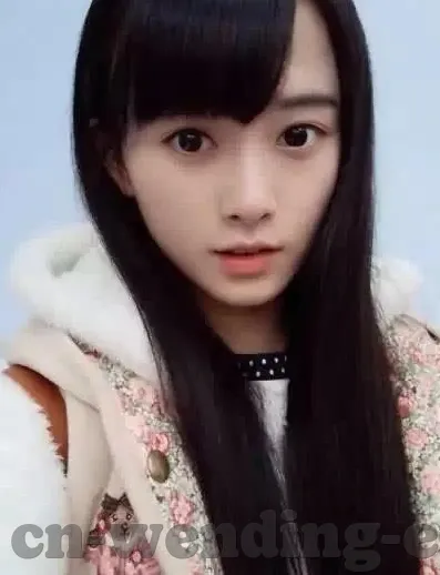 十四场足球比分旧版-穿越时空的绿茵记忆，十四场足球比分旧版——那些被岁月尘封的激情与梦想