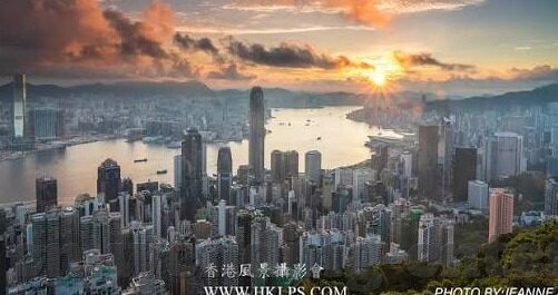 踢足球比分-足球比分背后的故事，数字背后的激情与策略