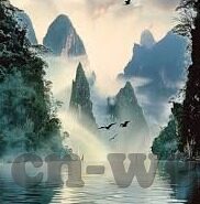 新浪足球及时比分直播-新浪足球及时比分直播，球迷的实时战场，激情与数据的交响曲