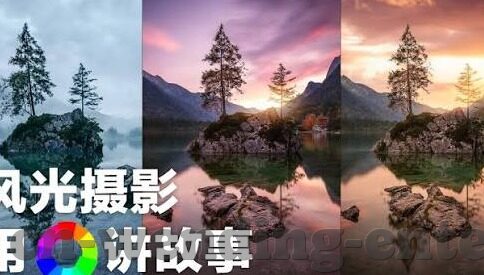 准确地提供足球比分-精准掌握绿茵风云，如何准确地提供足球比分