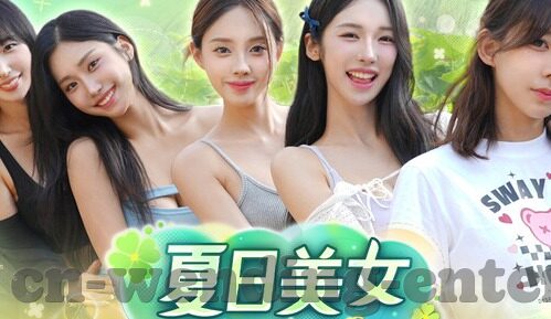 昨天欧冠足球比分-欧冠烽火夜，昨夜比分全解析，豪门盛宴下的冷门与狂欢