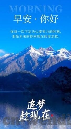 足球比分的返还率-足球比分返还率，透视博彩市场的经济密码