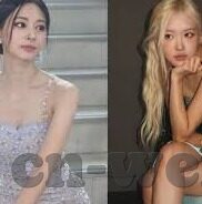 足球比分有哪些-足球比分全解析，从入门到精通的终极指南