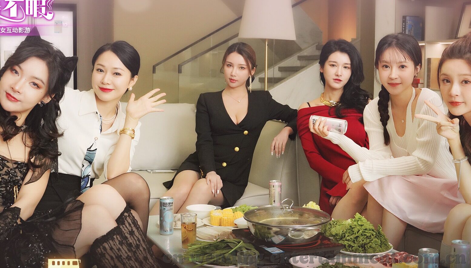 足球比赛比分制作-揭秘足球比赛比分制作，从数据采集到视觉呈现的全流程解析