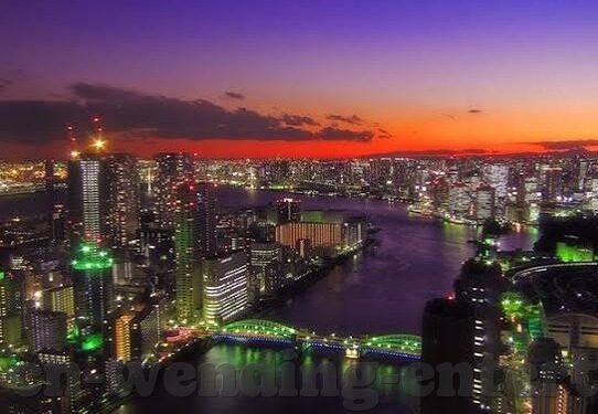足球买比分的话-足球买比分，一场充满变数的冒险游戏