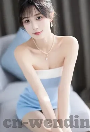 足球周六比分-周六足球烽火，比分背后是激情与梦想的碰撞